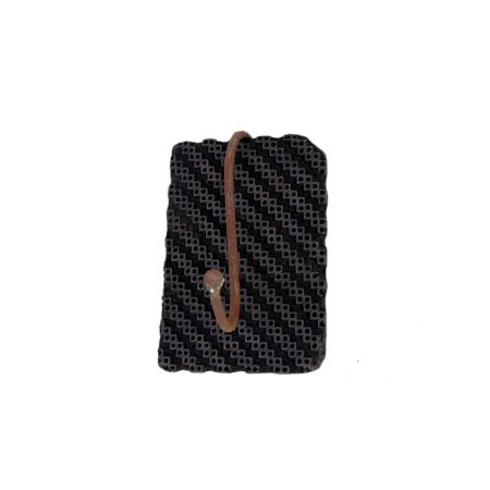 Wooden-Printing-Block-Hooks